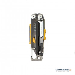 Leatherman Signal