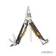 Alicate Multiusos Leatherman Signal Funda nylon