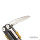 Leatherman Signal