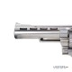 Revólver Winchester .45 Special Revolver 4" Co2 4,5 mm