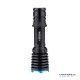 Linterna Olight Warrior X 2000 Lumens Recargable