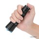 Linterna Olight Warrior X 2000 Lumens Recargable