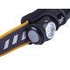 Linterna Frontal Fenix HM51R 500 Lumens Luz Blanca y Roja Recargable