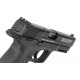 Smith & Wesson M&P40 Co2