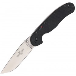 Ontario Rat1A SP Linerlock A / O