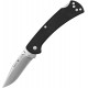 Buck 112 Slim Pro Lockback