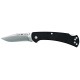 Buck 112 Slim Pro Lockback