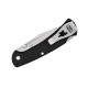 Buck 112 Slim Pro Lockback
