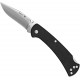 Buck 112 Slim Pro Lockback