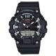 Reloj Casio Collection HDC-700-1AVEF