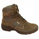 Botas Magnum Fox 6.0 WP Desert