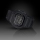 Reloj Casio G-Shock GW-B5600BC-1BER