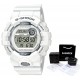 Reloj Casio G-Shock GBD-800-7ER
