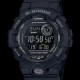 Reloj Casio G-Shock GBD-800-1BER