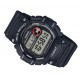 Reloj Casio Collection TRT-110H-1AVEF