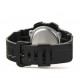 Reloj Casio Collection TRT-110H-1A2VEF
