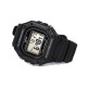 Reloj Casio Collection W-218H-1AVEF