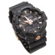 Reloj Casio G-Shock GA-710B-1A4ER