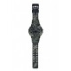 Reloj Casio G-Shock GA-700CM-3AER