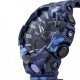 Reloj Casio G-Shock GA-700CM-2AER