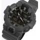 Reloj Casio G-Shock GA-700UC-8AER