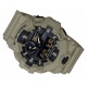 Reloj Casio G-Shock GA-700UC-5AER