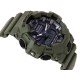 Reloj Casio G-Shock GA-700UC-3AER