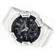 Reloj Casio G-Shock GAW-100B-7AER