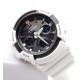 Reloj Casio G-Shock GAW-100B-7AER