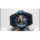 Reloj Casio G-Shock GAW-100B-1A2ER