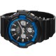 Reloj Casio G-Shock GAW-100B-1A2ER