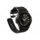 Reloj Casio G-Shock GAW-100B-1AER