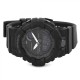 Reloj Casio G-Shock GBA-800-1AER