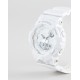Reloj Casio G-Shock GBA-800-7AER