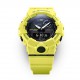 Reloj Casio G-Shock GBA-800-9AER