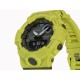 Reloj Casio G-Shock GBA-800-9AER