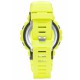 Reloj Casio G-Shock GBA-800-9AER