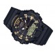 Reloj Casio Collection HDC-700-9AVEF