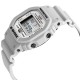 Reloj Casio G-Shock DW-5600MW-7ER