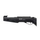 Gamo Whisper IGT