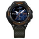 Reloj Casio Pro-Trek WSD-F20A-GNBAE