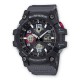 Reloj Casio G-Shock GWG-100-1A8ER