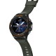 Reloj Casio Pro-Trek WSD-F20A-GNBAE
