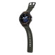 Reloj Casio Pro-Trek WSD-F20A-GNBAE