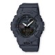 Reloj Casio G-Shock GBA-800-8AER
