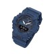 Reloj Casio G-Shock GBA-800-2AER