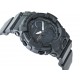 Reloj Casio G-Shock GBA-800-8AER