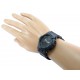 Reloj Casio G-Shock GBA-800-8AER