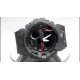 Reloj Casio G-Shock GBA-800-8AER