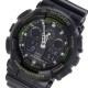 Reloj Casio G-Shock GA-100L-1AER